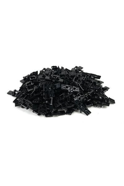 Choice 100PCS 57518 57518 Tank Links Crawler Technology Building Blocks Parts...