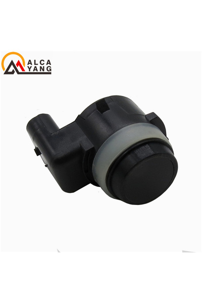 Choice PDC Ultrasonic Sensor For BMW X1 F48 X2 F39 X3 G01 F25 X4 F26 X5 F15 M...