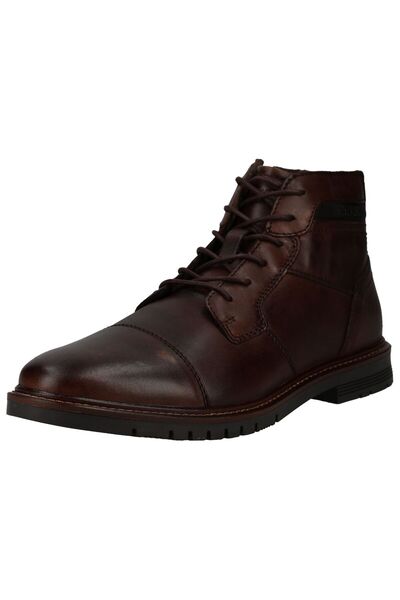 Marco Tozzi Stiefelette
