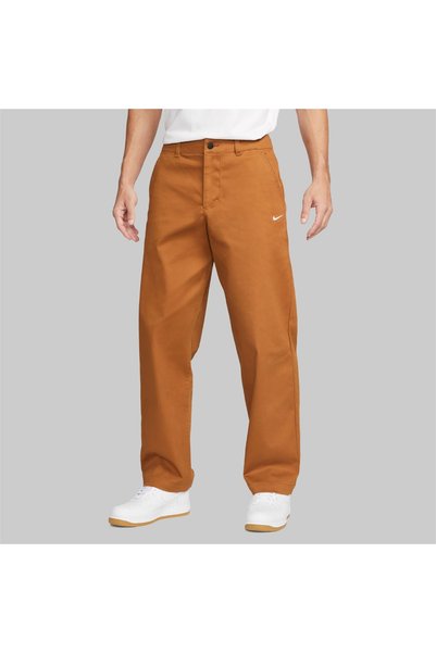 Nike Λάιφ Ελ Τσίνο Παντελόνια