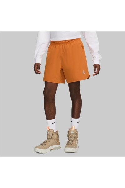 Nike ACG Dri-FIT "New Sands" Σορτς