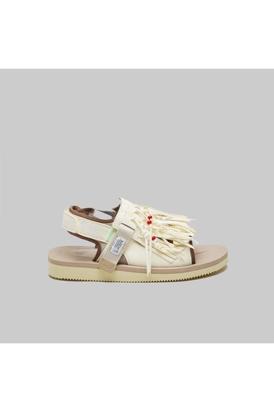 suicoke Σανδάλια Was-4AB