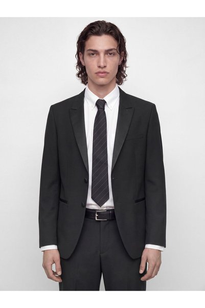 Jack & Jones Blazer JPRFRANCO Super Slim Fit Blazer