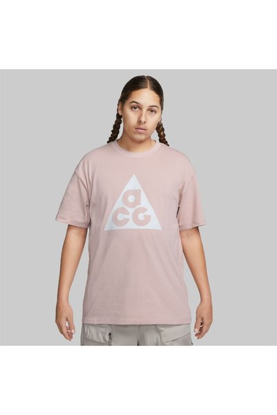 Nike Μπλουζάκι ACG