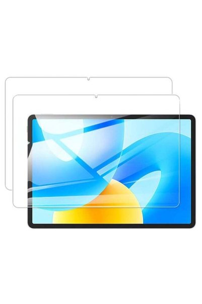 GENERAL eGreen99، قطعتان لحماية شاشة جهاز HUAWEI MatePad مقاس 11.5 بوصة / Air...