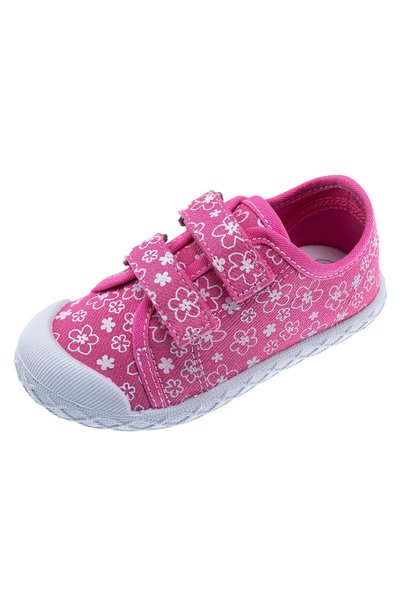 Chicco Pantofi copii Cambridge, Roz, 69171-64P