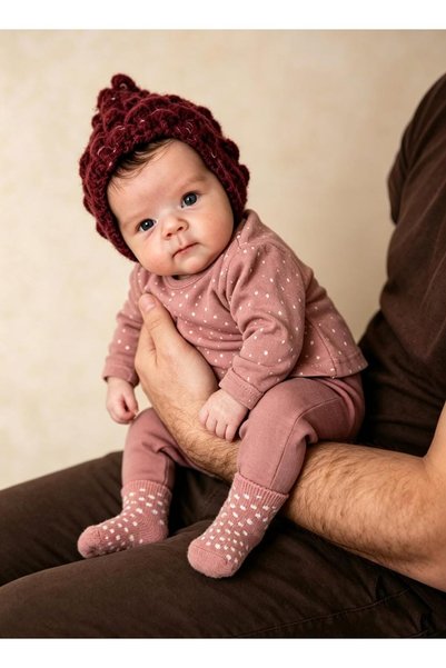 Anano Realistic Reborn Baby Dolls Girl Bettie Silicone Vinyl Full Body 18 inc...