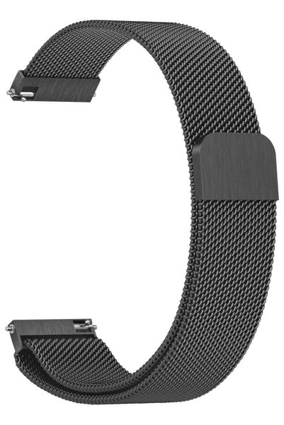 HablTech Metal Stainless Steel Strap for Redmi Watch 5 Active/Redmi Watch 5 L...