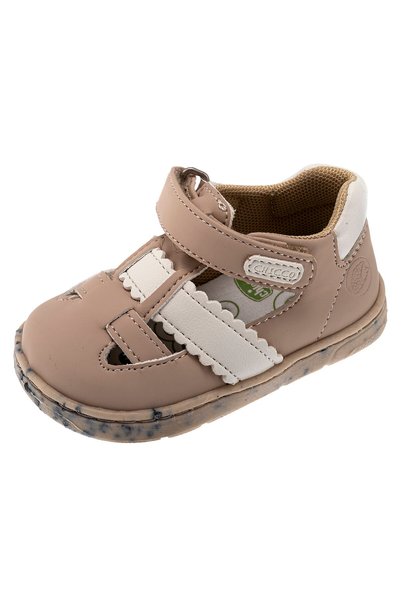 Chicco Sandale copii Giazza, Bej, 69204-64P