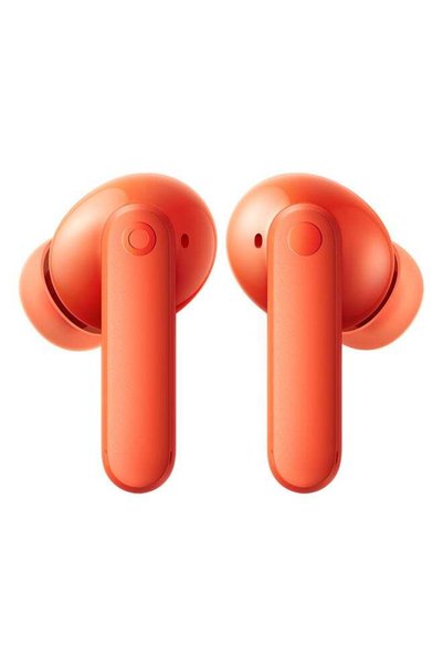 cmf by NOTHING Buds 2 48dB Hybrid Active Noise Cancellation In-Ear Headphones...
