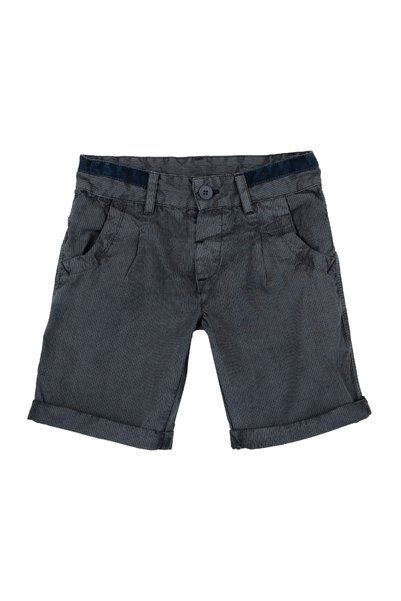 Chicco Pantaloni copii Chicco, Negru, 00263-64MC