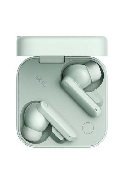 cmf by NOTHING Buds 2 48dB Hybrid Active Noise Cancellation In-Ear Headphones...