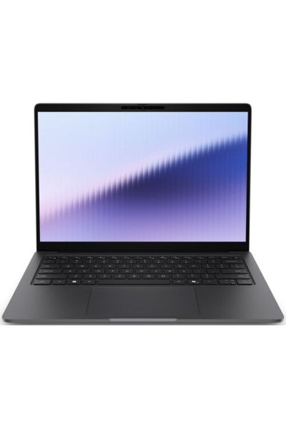 Dell Laptop 14" 16 Intel Ultra 7 366H (18MB 4.8GHz) 32GB DDR5 1TB SSD Grafică...