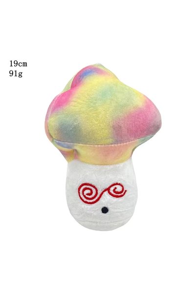 Choice V New Plants Vs Zombies Stuffed Toys Sunflower WallNut Cherry Peashoot...