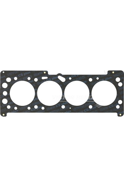 VICTOR REINZ Garnitura, chiulasa 61-34235-00