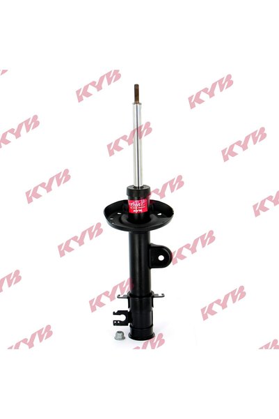 KYB Амортисьор 3348111