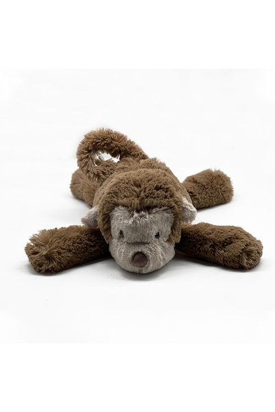 Choice Smudge Monkey Smudge Elephant Plush Toy, Smudge Monkey Plush Toy, Comf...