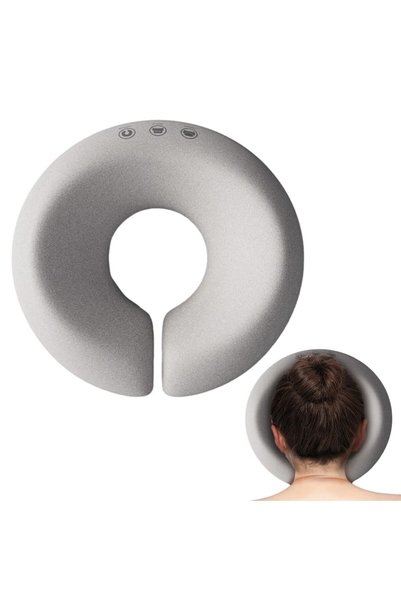 AZONEE Massage Face Cradle Cushion, Massage Head Rest for Bed, Face Down Cush...