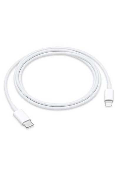Kaza شاحن سريع 20 واط للآيفون | شاحن حائط سريع USB C مع كابل USB C إلى Lightn...