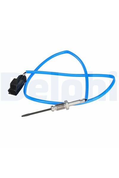 DELPHİ Сензор, температура на отработен газ TS30473-12B1