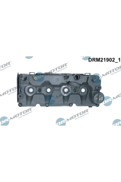 DR.MOTOR AUTOMOTIVE Capac Supape Culbutori Audi A1/A3/A4 B8/A4 B9/A5/A6 C7/A6...