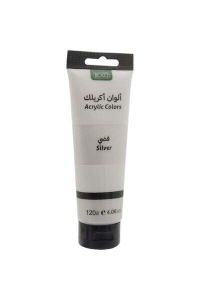 Roco Acrylic Paint 120ml