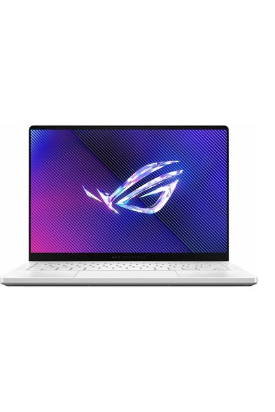 ASUS ROG Zephyrus G14 GA403GM-SY016W AMD Ryzen AI 9 465 16GB RAM 1TB SSD RTX ...