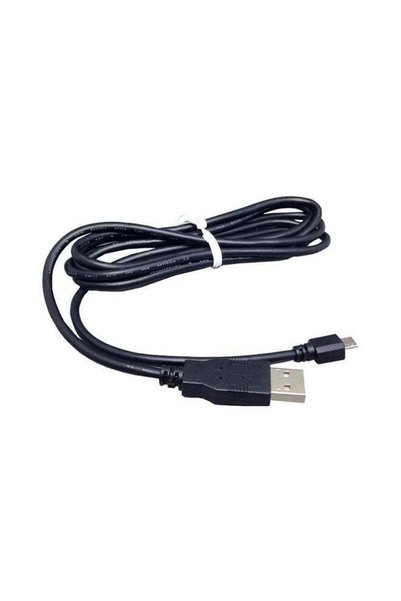 ASA Usb Charger Cable For Ps4 Controller