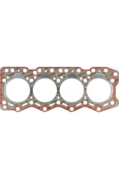 VICTOR REINZ Garnitura, chiulasa 61-33610-10
