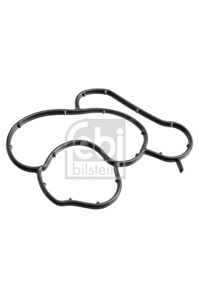 FEBI BILSTEIN Garnituri, carcasa filtru ulei 176379