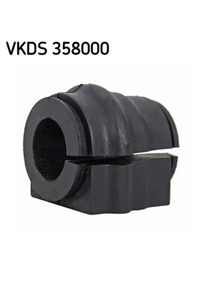 SKF Cuzinet, stabilizator VKDS 358000