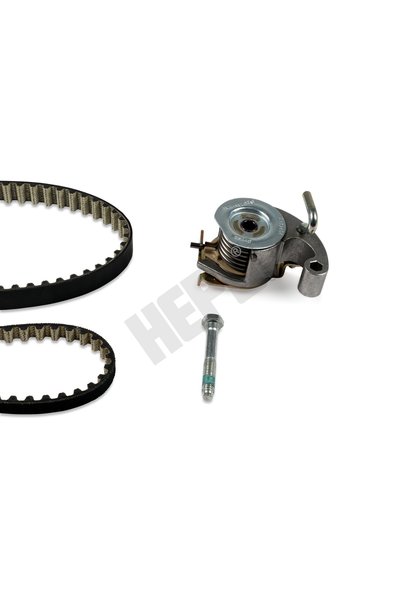 HEPU Set curea de distributie 20-2180
