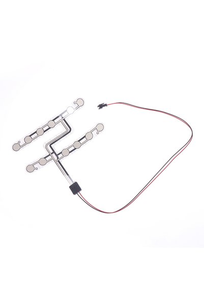 Choice Onesize 1 Pcs Universal Car Seat Pressure Sensor Safety Belt Warning R...