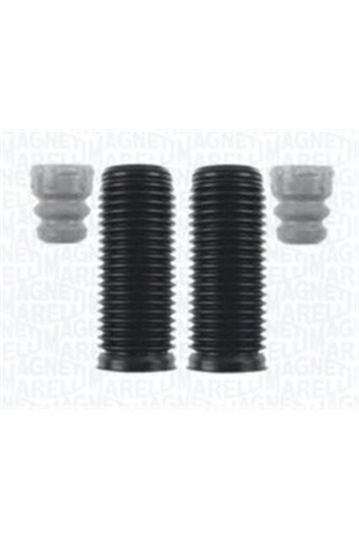 MAGNETI MARELLI Комплект за защита от прах, амортисьор 310116110091