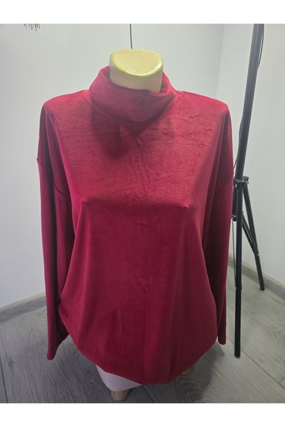 Generic Brand helanca dama batal