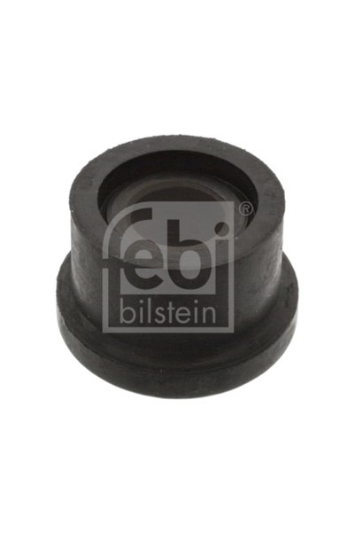 FEBI BILSTEIN Втулка, стабилизираща щанга 47517