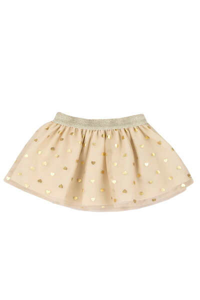 Chicco Fusta copii Chicco, bej, 43979-67MFCO