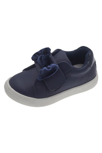 Chicco Pantofi copii Cirma, Bleumarin, 70144-65P