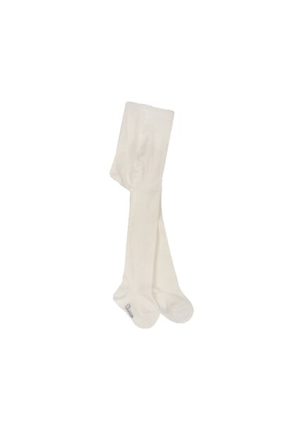 Chicco Dres copii Chicco, alb, 01434-67MFCO