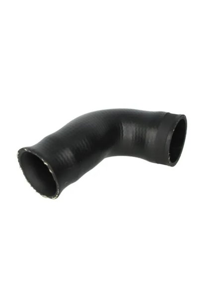 Thermotec Burduf furtun admisie filtru de aer Stanga AUDI A4 B6/A4 B7/A6 C5/A...