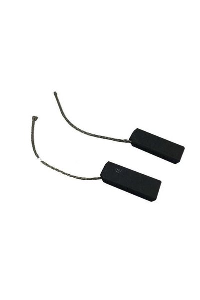 OEM Perii de carbon 5 x 12.5 x 32 rotor mașină de spălat - set