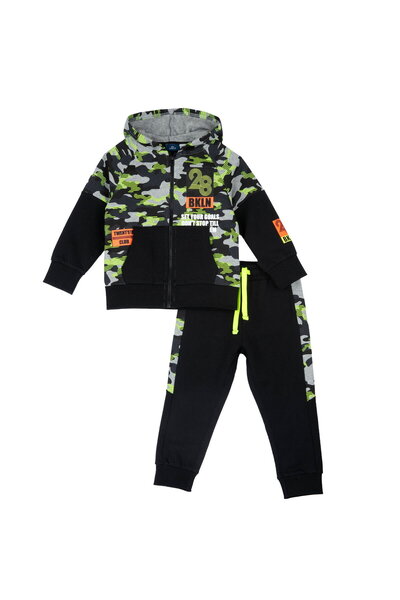 Chicco Trening copii Chicco, Negru, 78852-65CLT