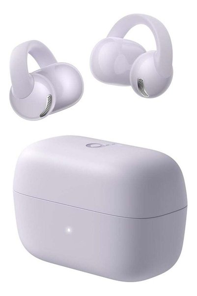 GENERAL سماعات Soundcore C50i من Anker، سماعات أذن مفتوحة، سماعات أذن قابلة ل...