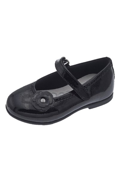 Chicco Balerini copii Cora, Negru, 70165-65P