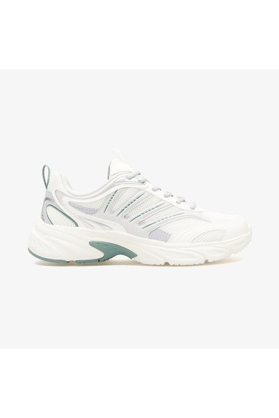 Anta Millennium Td Men's Beige Sports Shoes