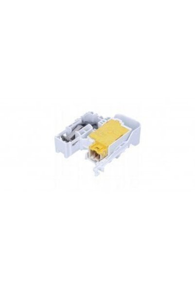 OEM Amortizor electric de ușă DKS01872 Whirlpool 482000023424 compatibil