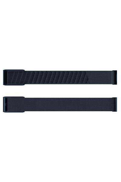 WHOOP SuperKnit – Compatible with One and Peak – Comfortable, Everyday, Signa...