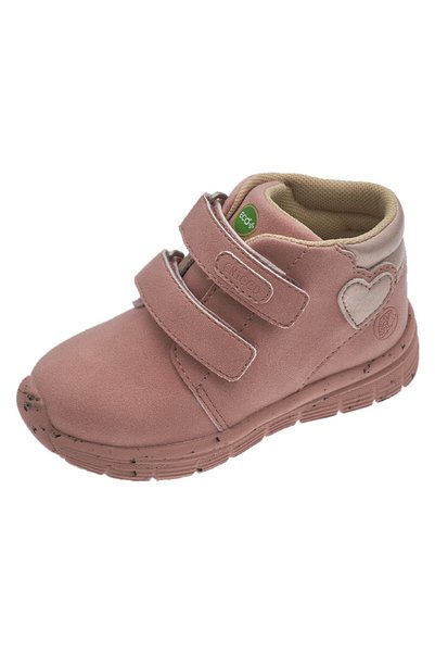 Chicco Ghete copii Castella, Roz, 70166-65P