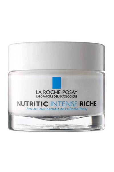 La Roche Posay Nutritic Intense Riche -50ml