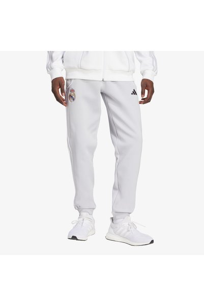 adidas PANTALONI DE TRENING REAL UBP DKPN